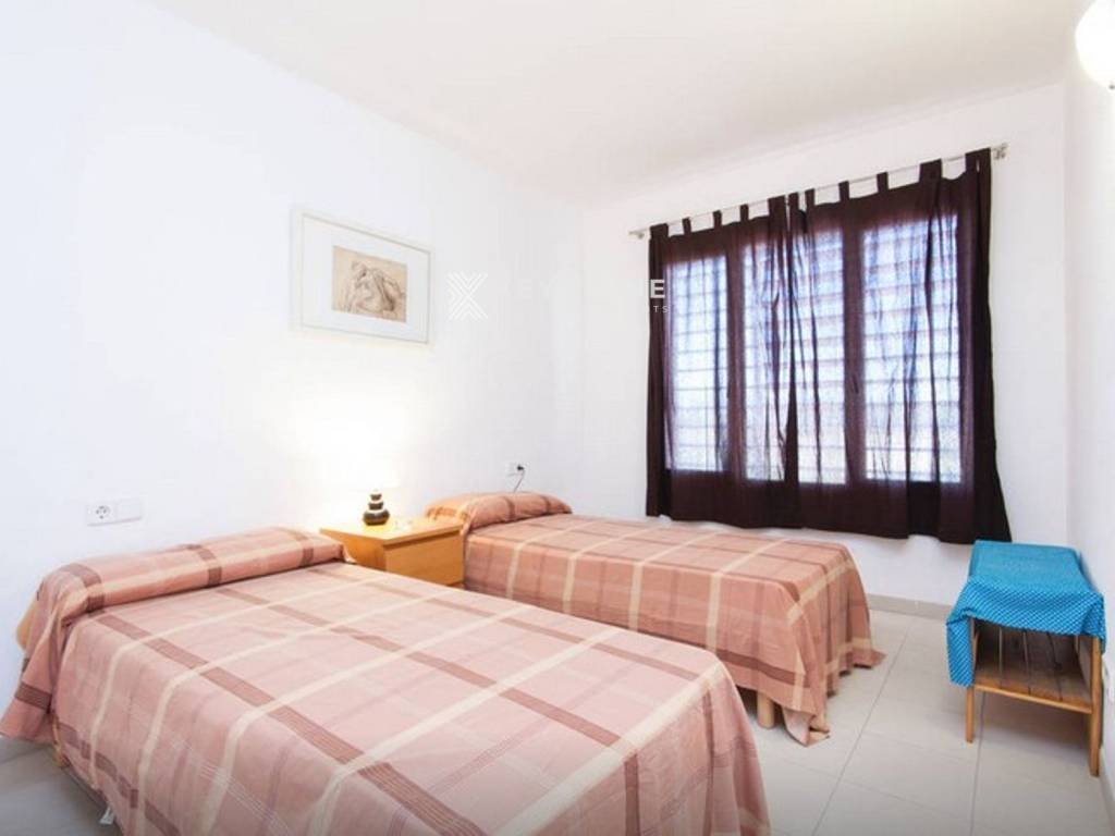 Piso de 102 m² en Palma