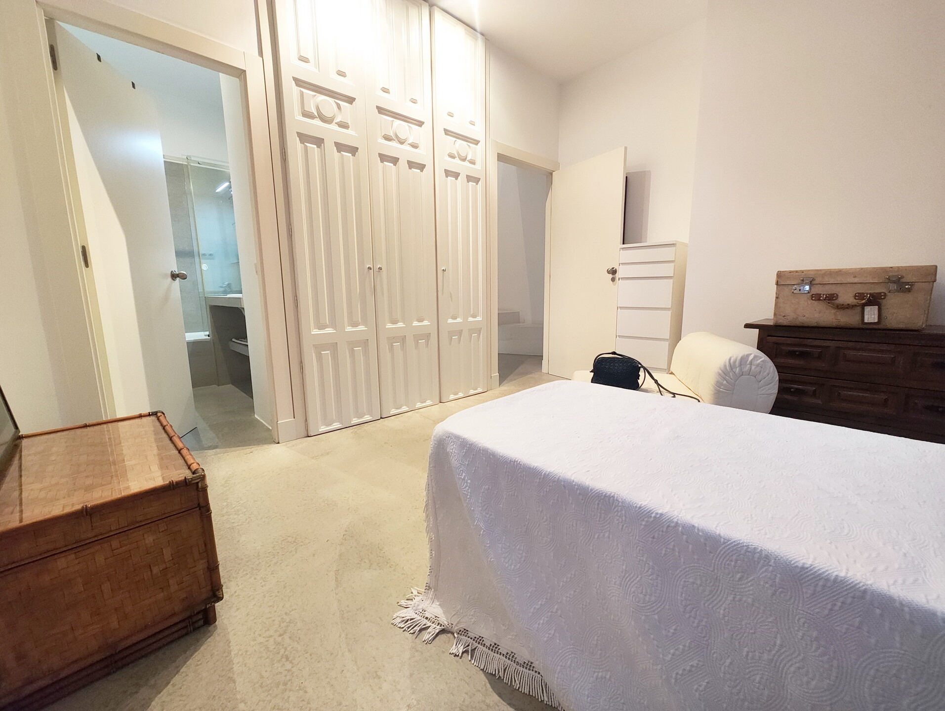 Appartamento 235 m² a Madrid