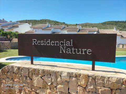 Casa de 250 m² en Benitachell