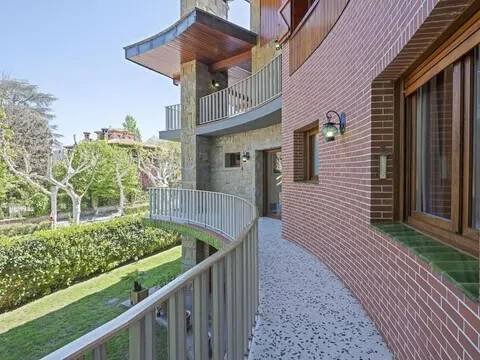 Habitació de lloguer, Sant Julià de Vilatorta