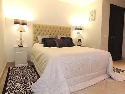 Casa de 580 m² en Marbella
