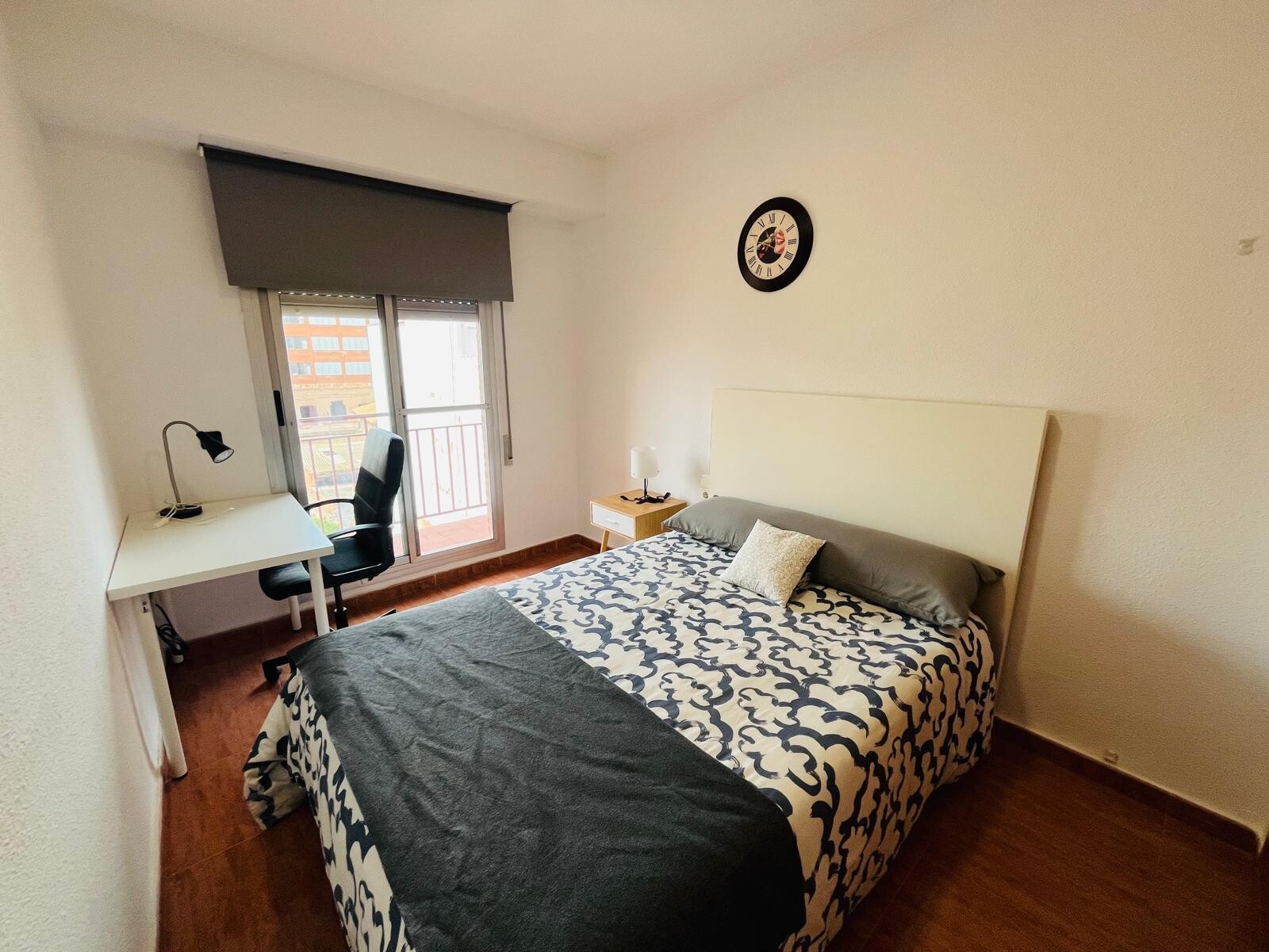 Appartamento 83 m² a Montcada / Moncada