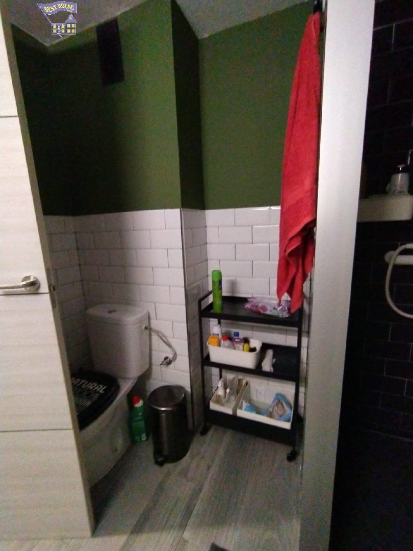 Piso de 79 m² en Arcos de la Frontera