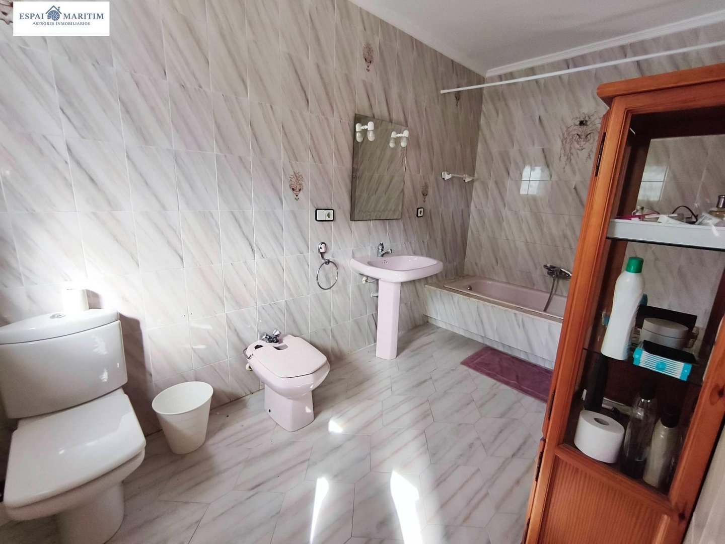 Maison 531 m² à Vilamarxant