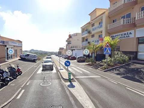 Casa de 132 m² en Arona