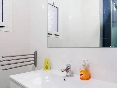 Piso de 70 m² en Murcia