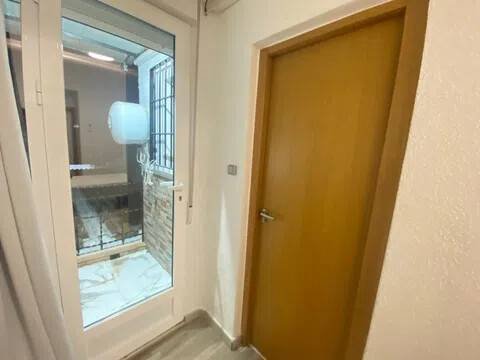 Appartamento 160 m² a Murcia