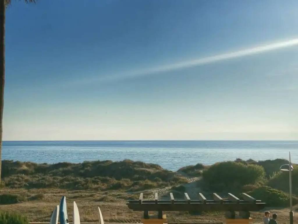 Pis de 140 m² a Marbella