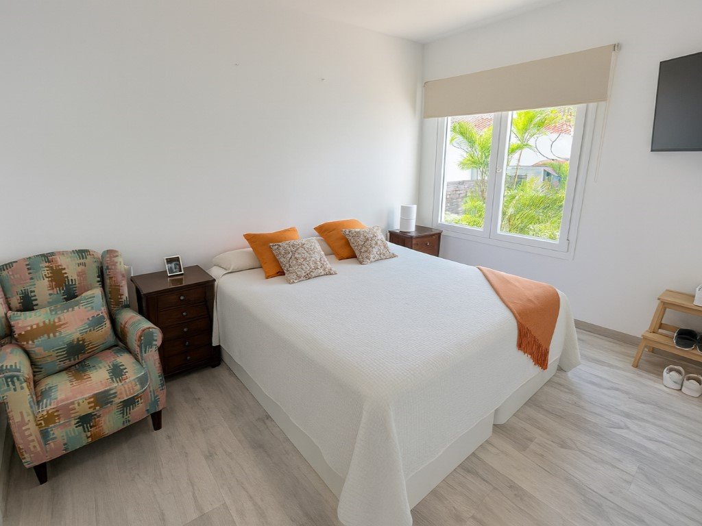 Pis de 115 m² a Puerto de la Cruz