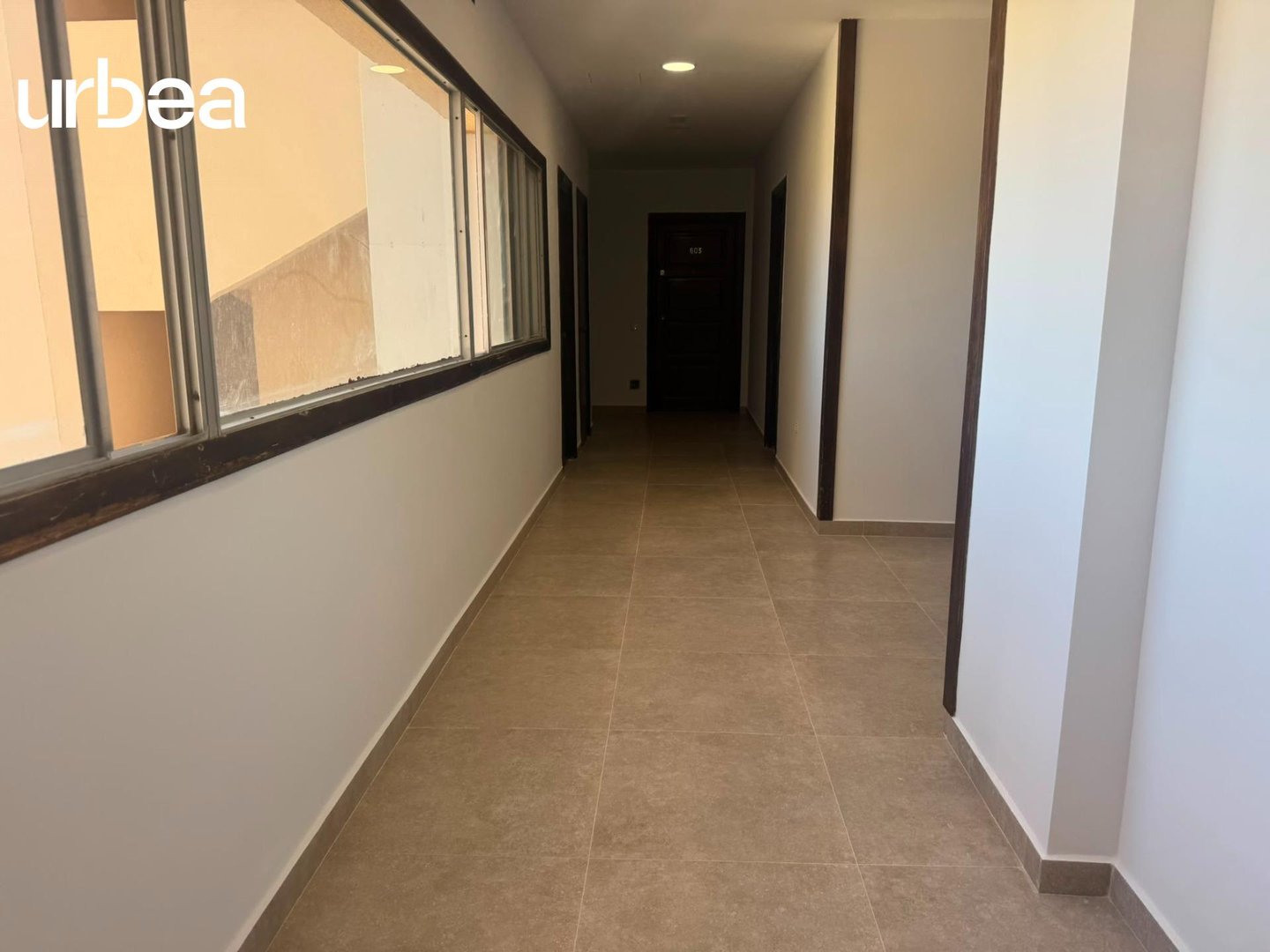 Appartamento 60 m² a Málaga