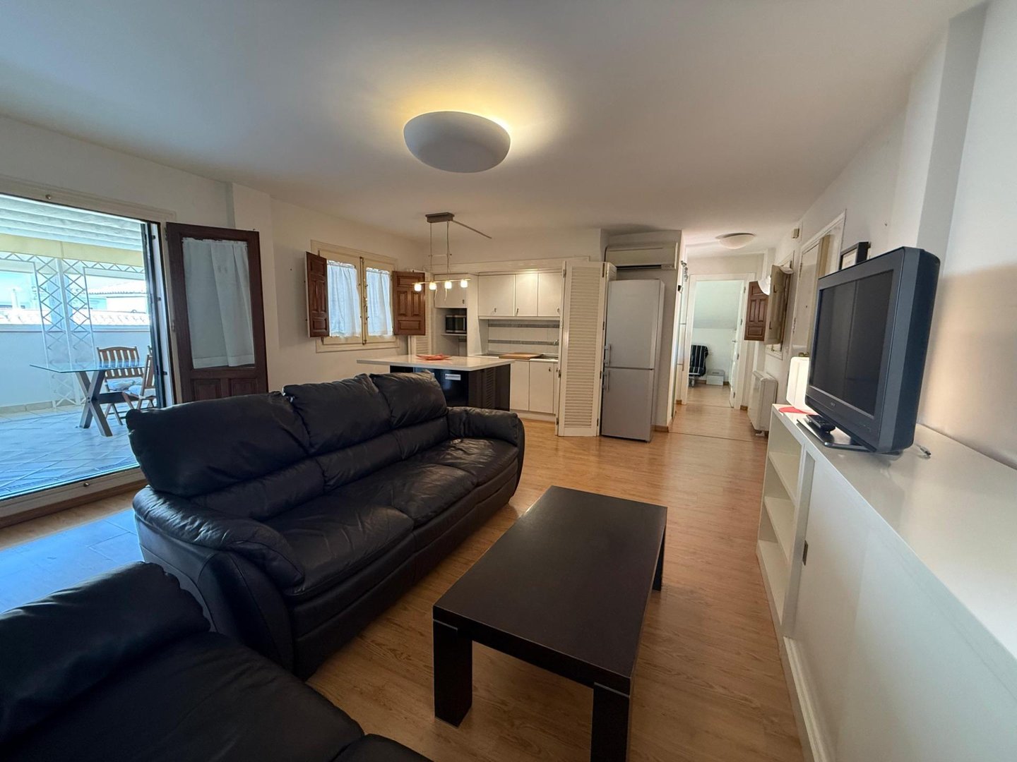 Appartamento 83 m² a Granada