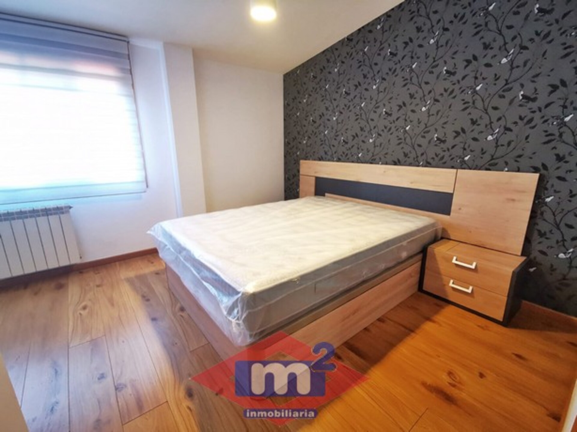 Wohnung 81 m² in Salvaterra de Miño