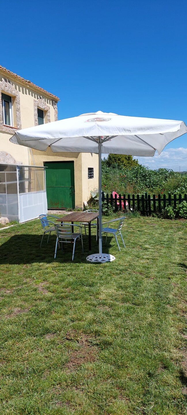 Piso de 50 m² en Talavera de la Reina