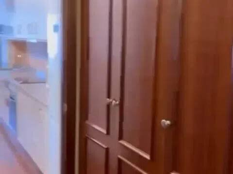 Appartamento 70 m² a Las Palmas de Gran Canaria
