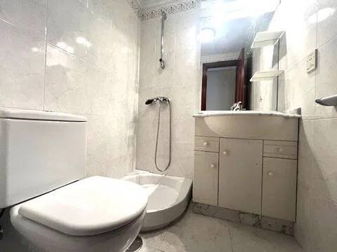 Piso de 75 m² en La Coruña