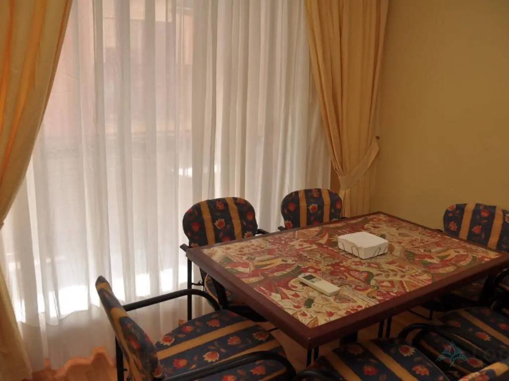 Piso de 95 m² en Murcia