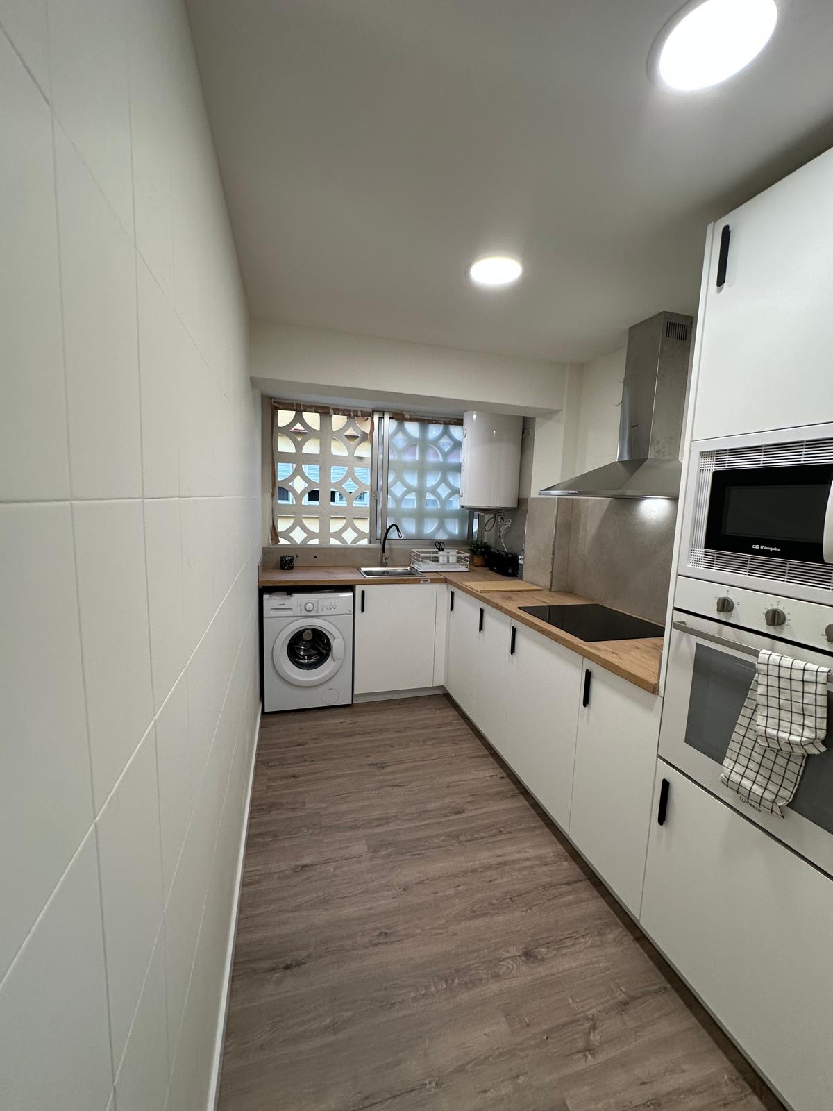 Habitación 80 m², Vila-real
