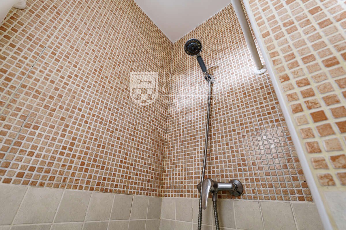 Piso de 80 m² en Madrid