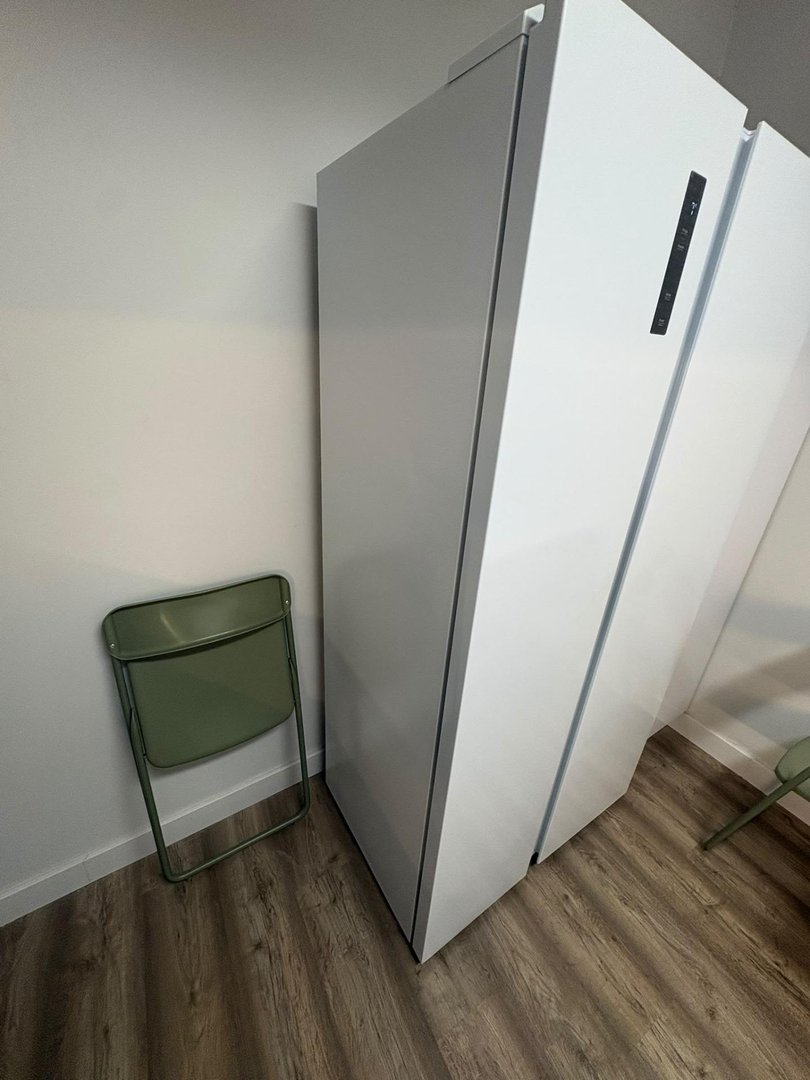 Habitación 160 m², Murcia