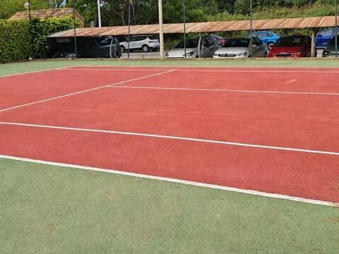 Pis de 115 m² a Massamagrell
