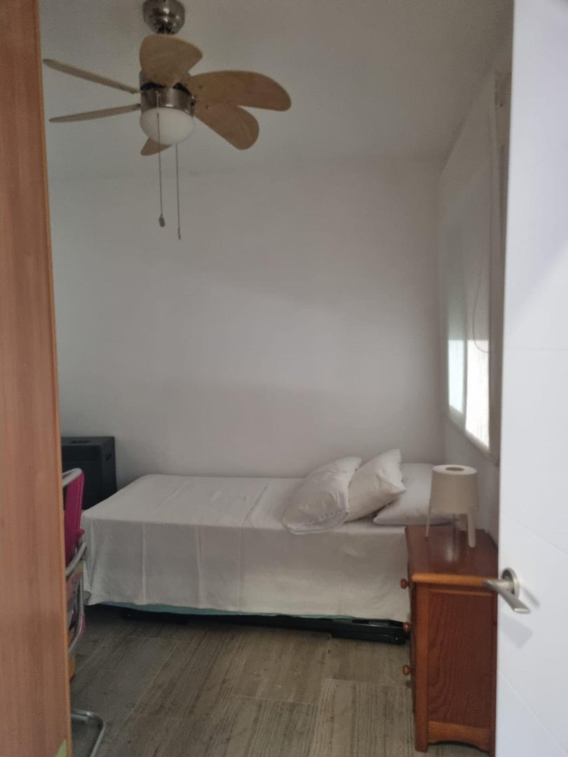 Piso de 79 m² en Torrenueva Costa
