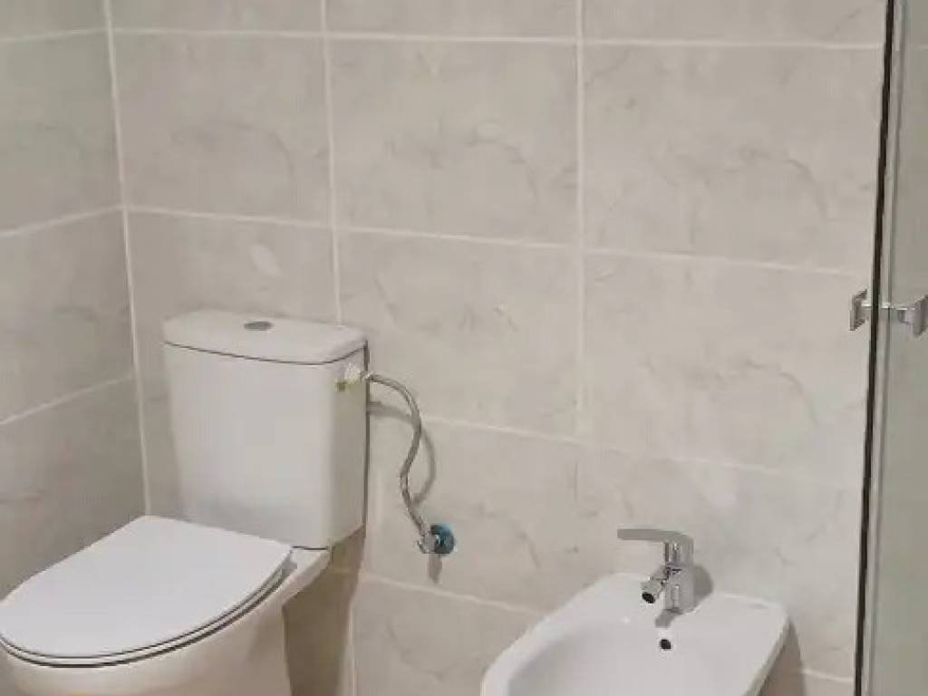 Appartamento 65 m² a Villarejo de Salvanés