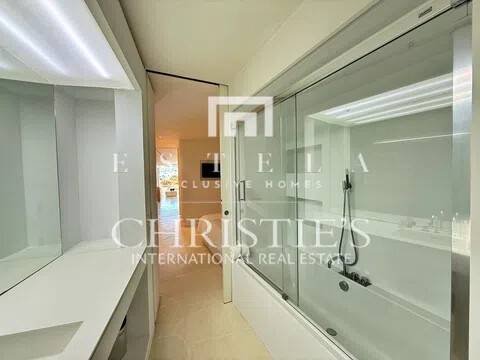 Piso de 12 m² en Ibiza