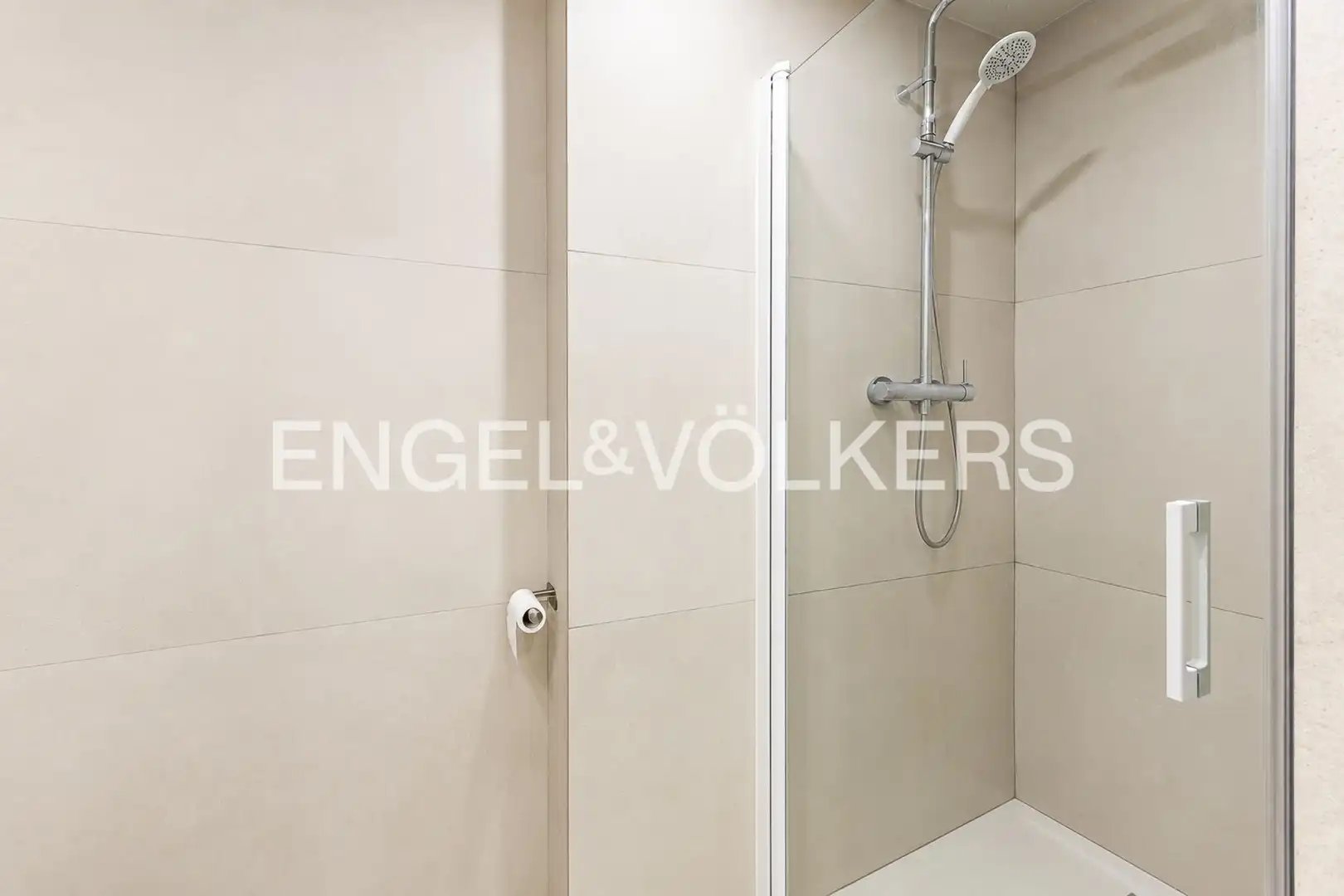 Pis de 60 m² a Sant Feliu de Llobregat
