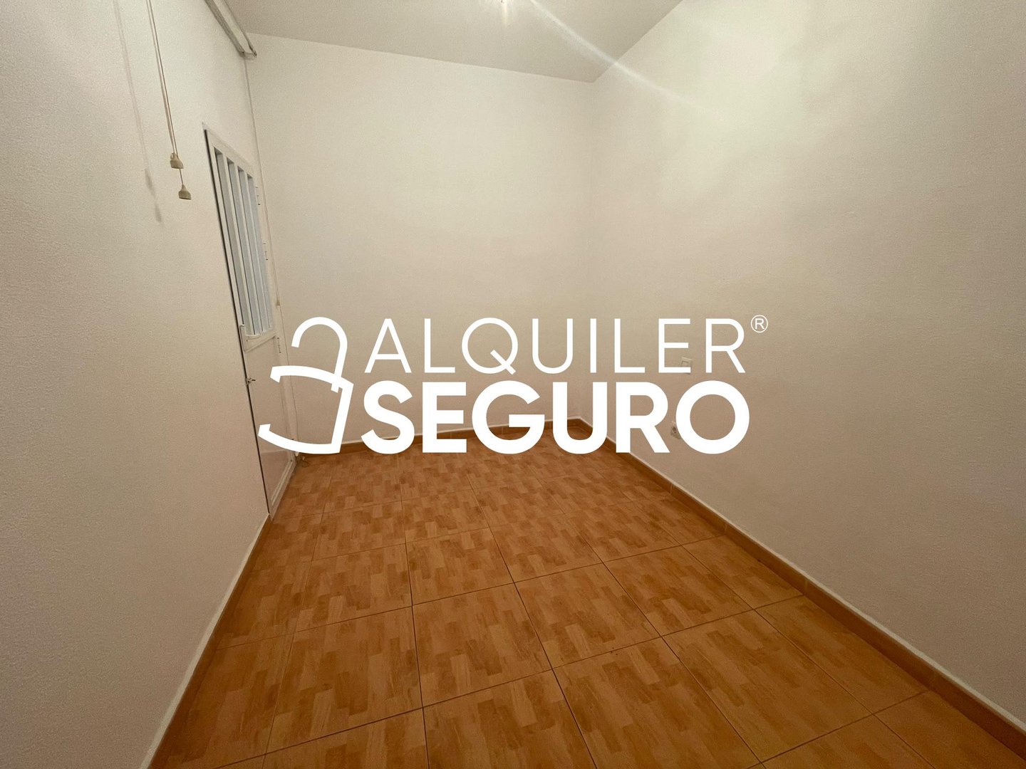 Piso de 75 m² en Madrid