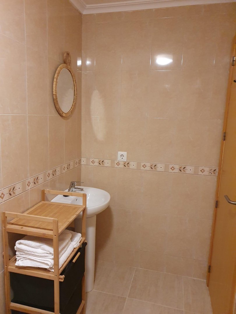 Casa de 75 m² en Pulpí