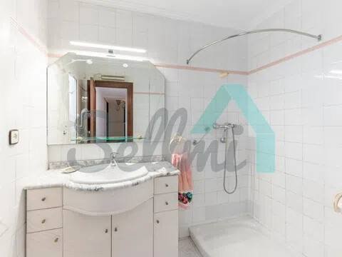 Appartement 79 m² à Gijón / Xixón