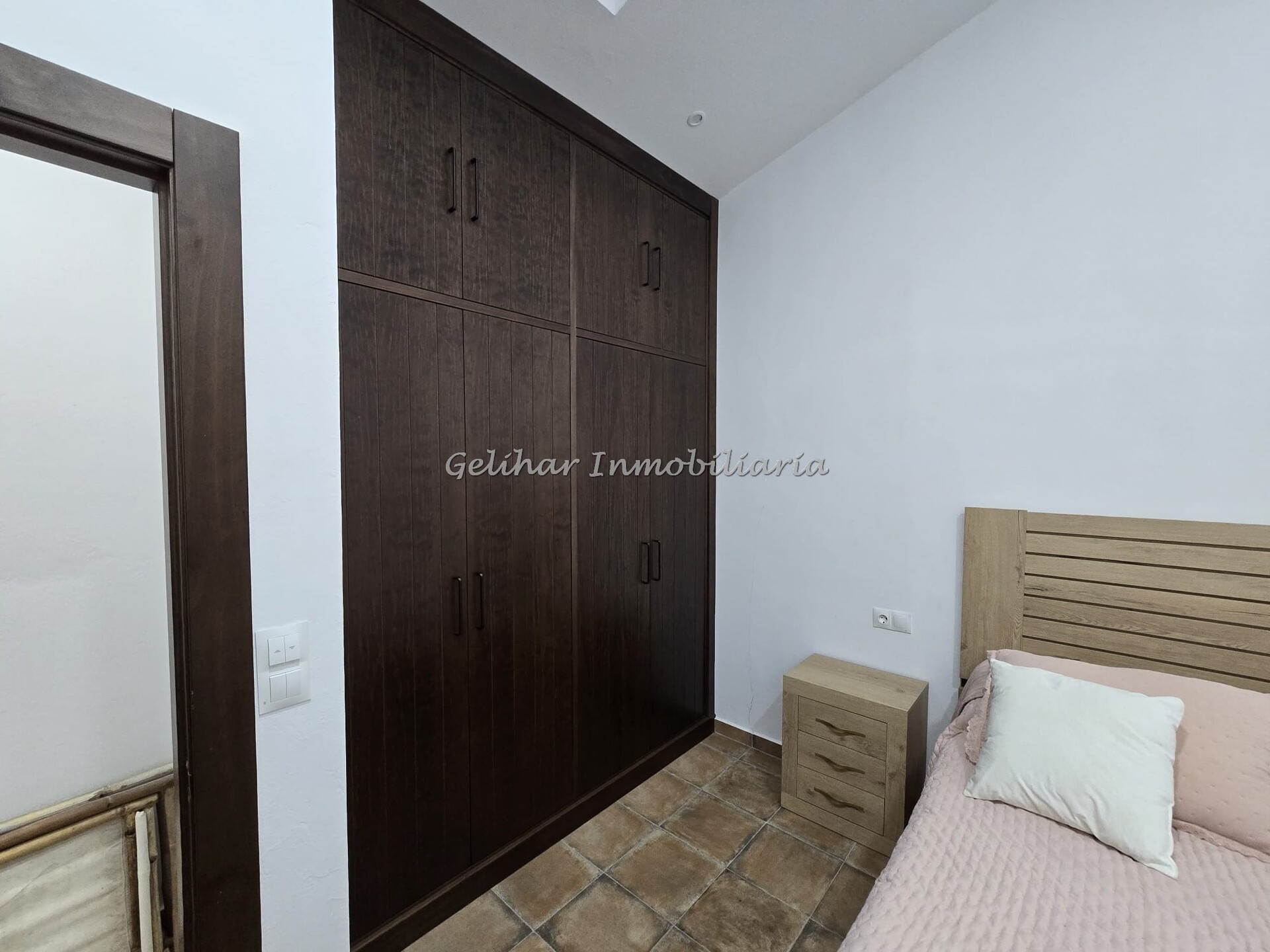 Moradia 98 m² em Valverde del Camino