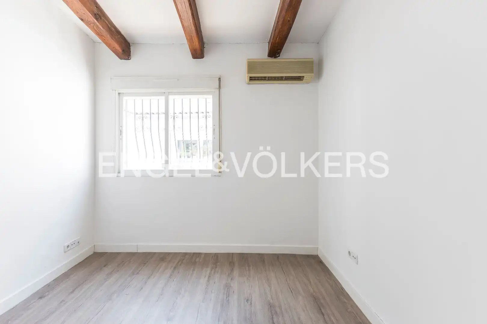 Pis de 73 m² a Madrid