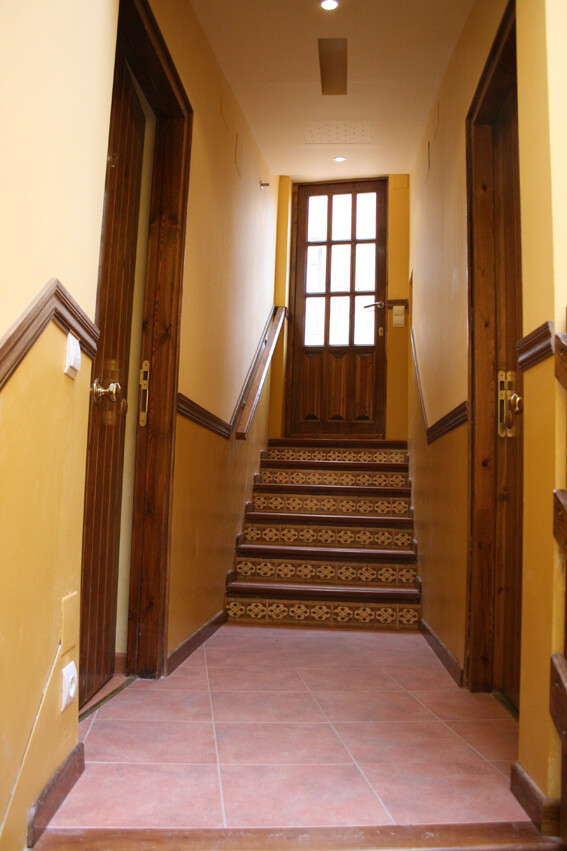 Piso de 45 m² en Barcelona