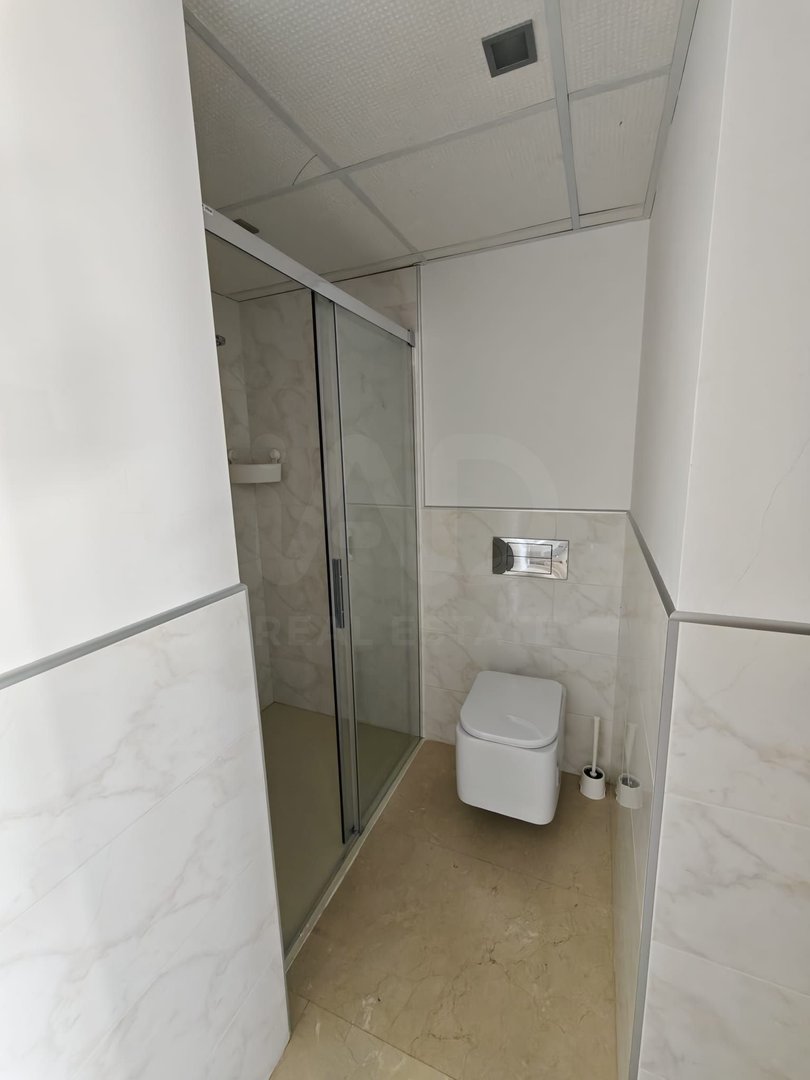 Piso de 97 m² en Valencia de Don Juan