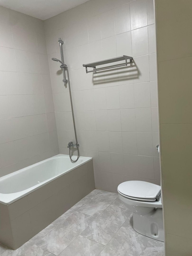 Pis de 90 m² a Toral de los Vados