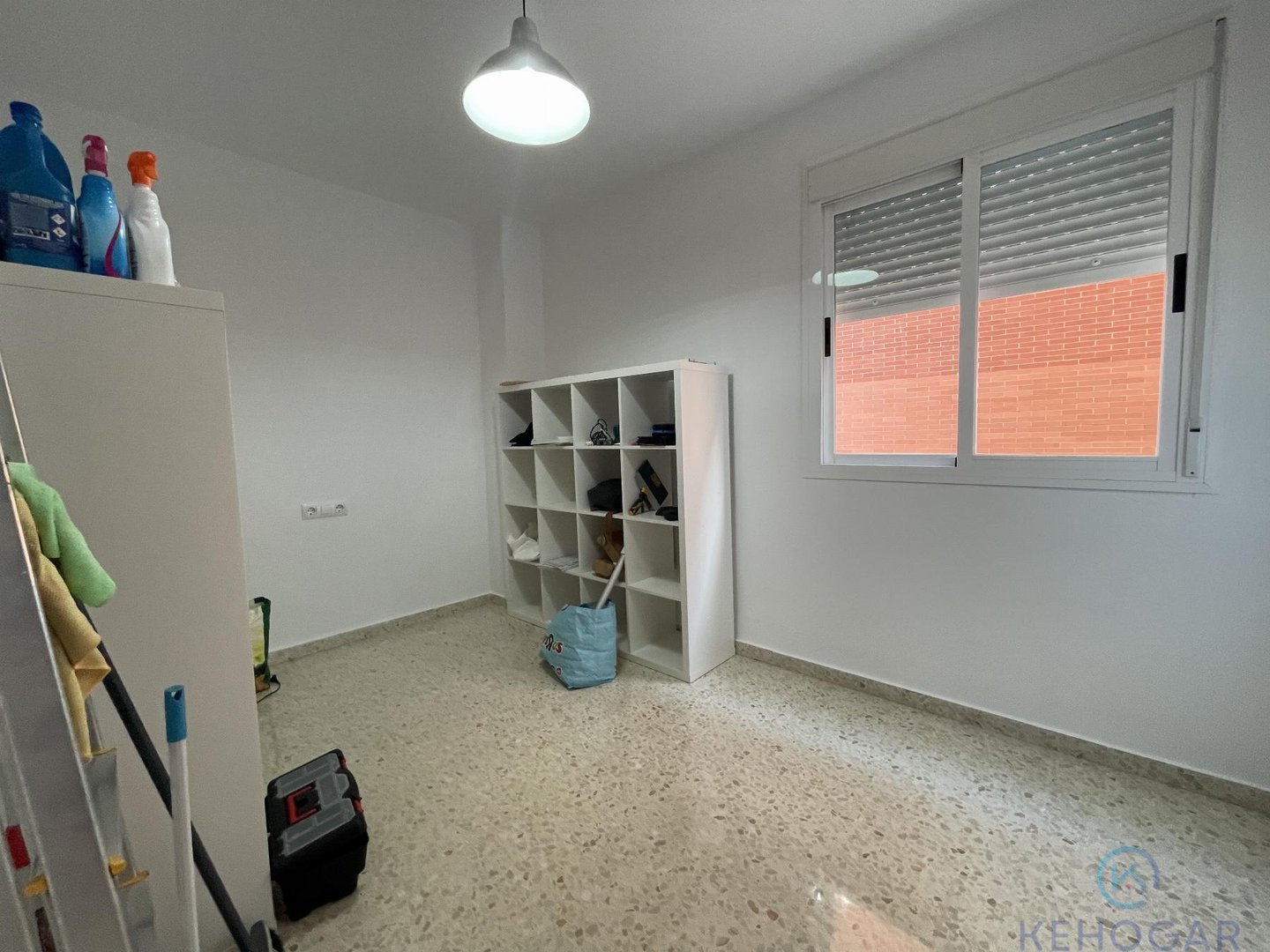 Appartement 85 m² à Dos Hermanas
