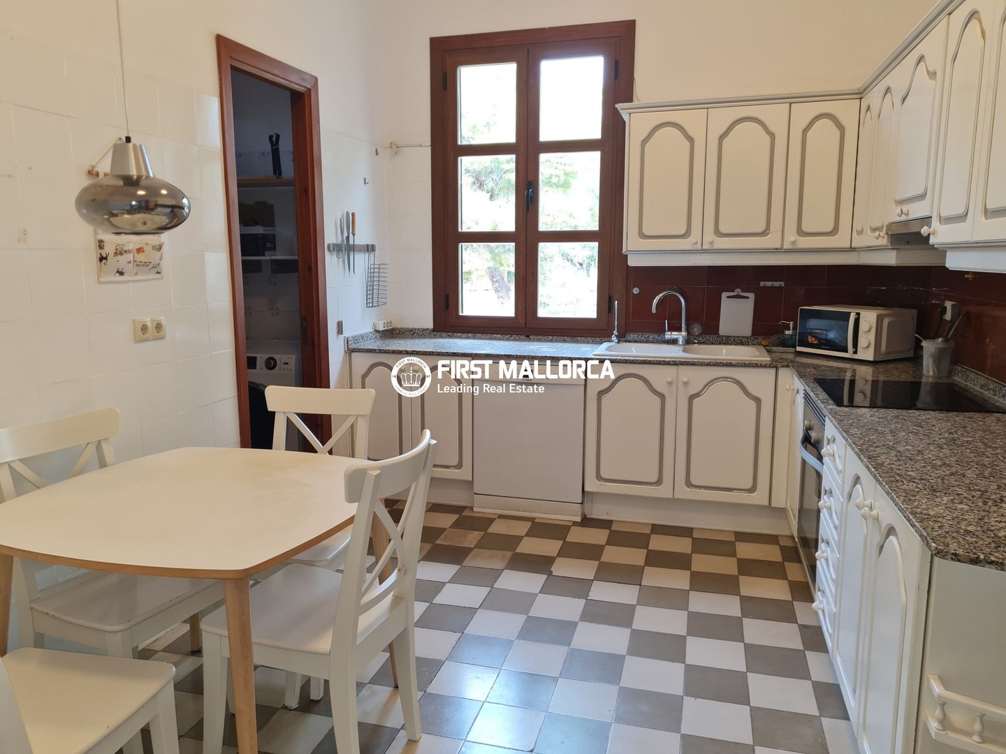 Casa 140 m² a Calvià