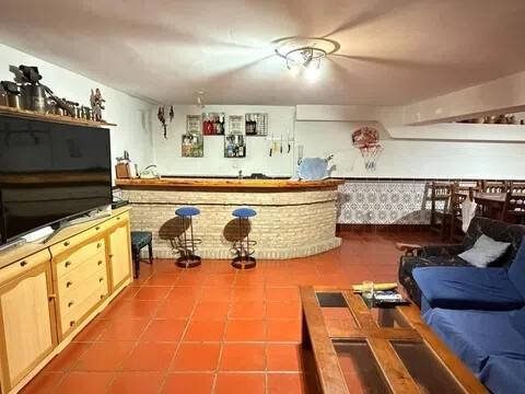 Casa de 223 m² en Ciudad Real
