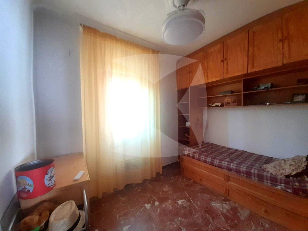 Pis de 95 m² a Badajoz