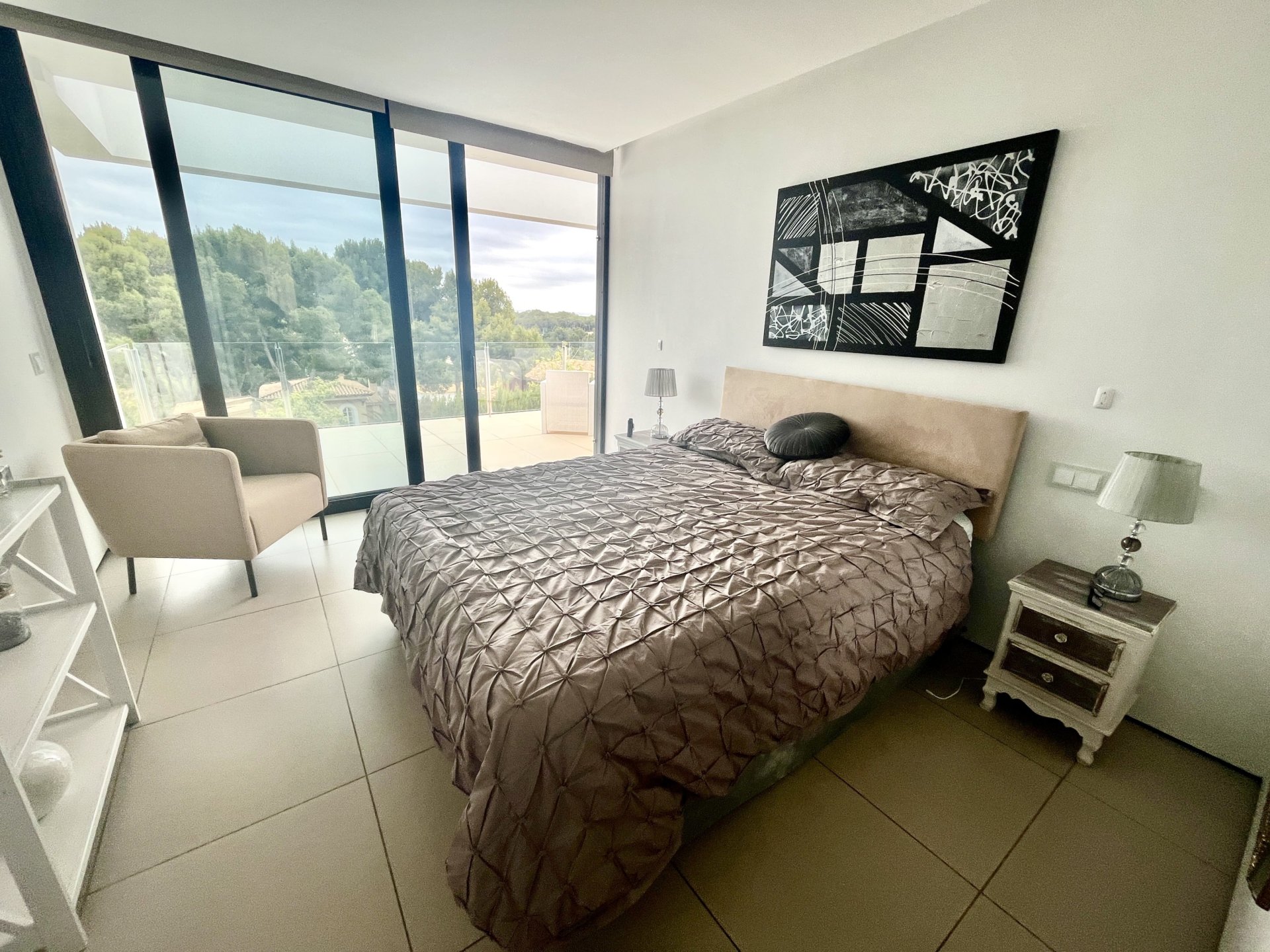 Casa de 602 m² a Calvià