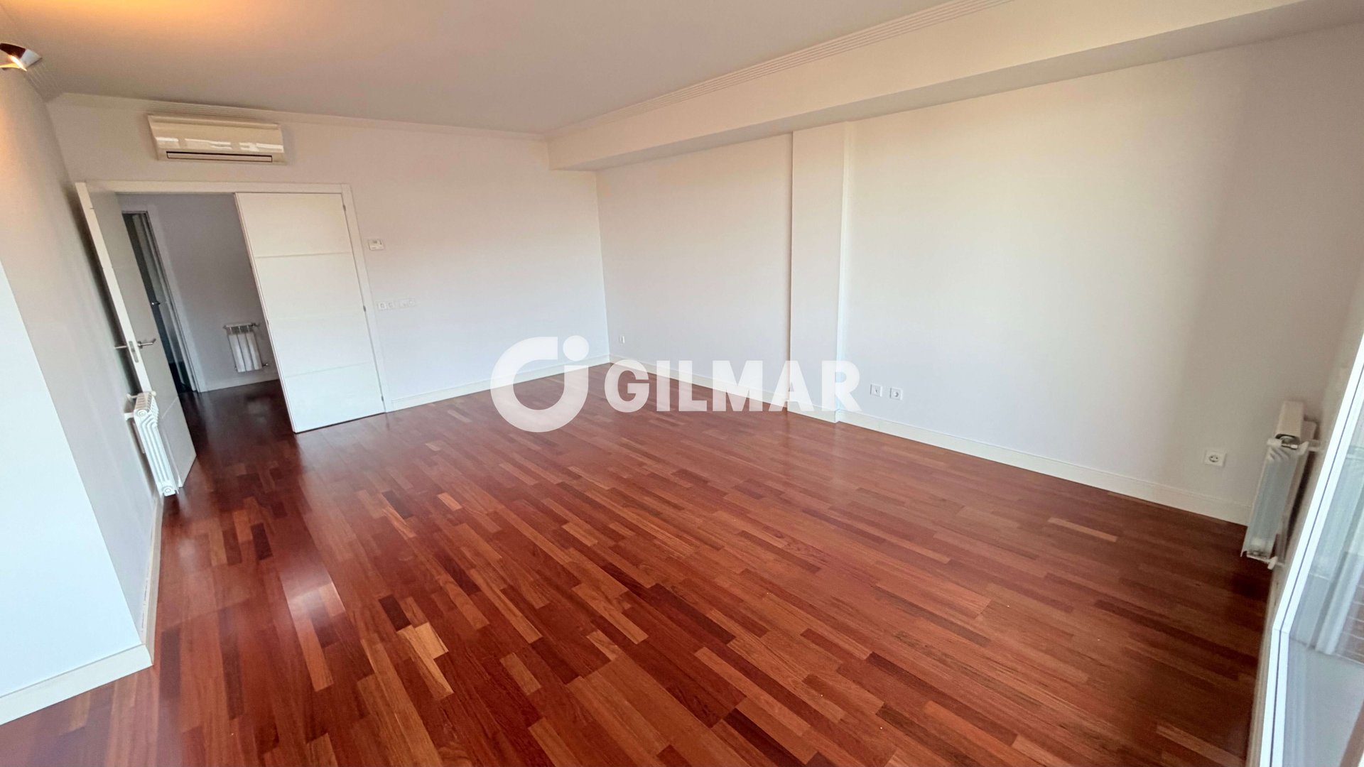 Appartamento 150 m² a Majadahonda