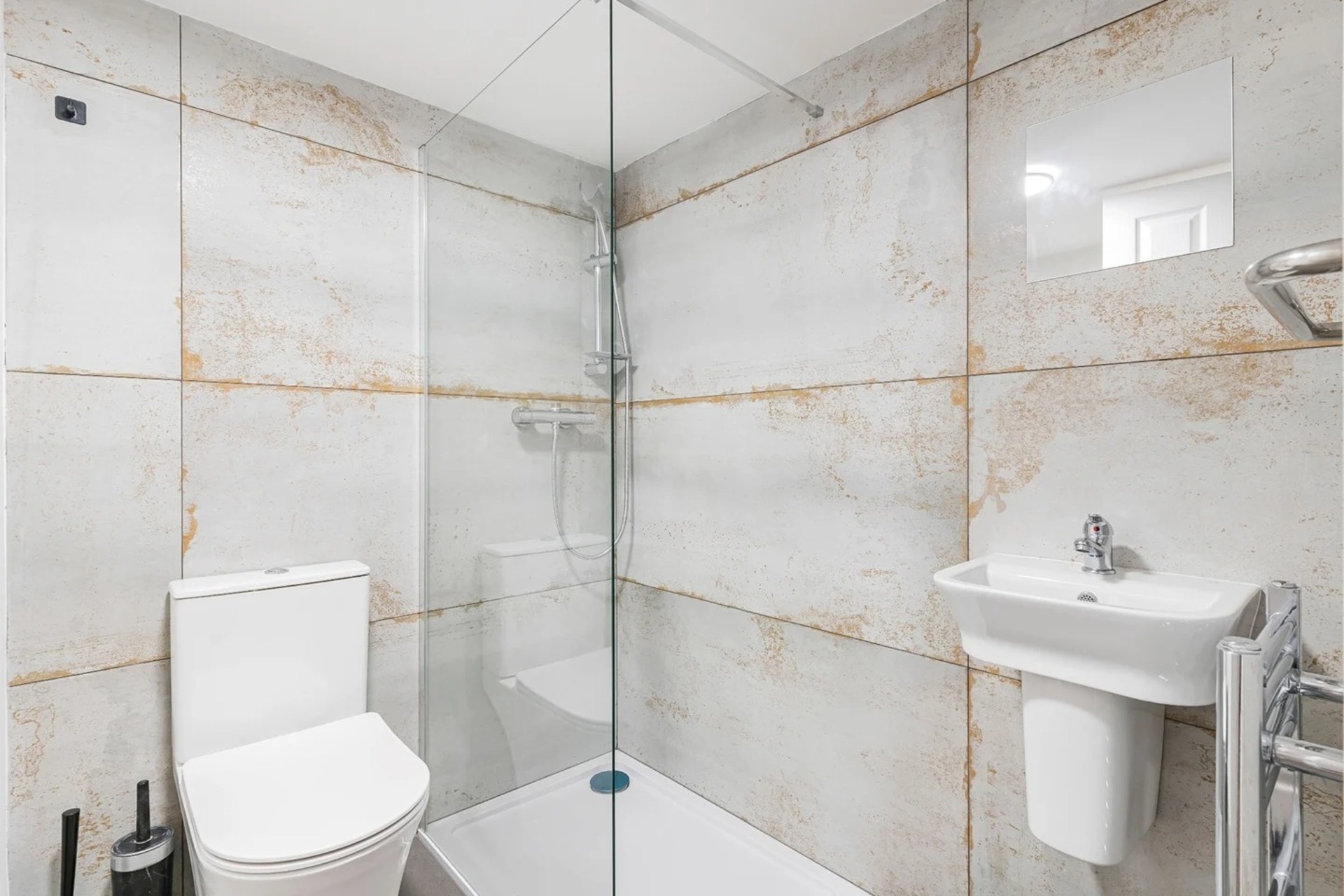 Pis de 110 m² a Eivissa