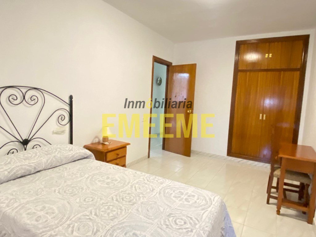 Appartement 80 m² à Ronda