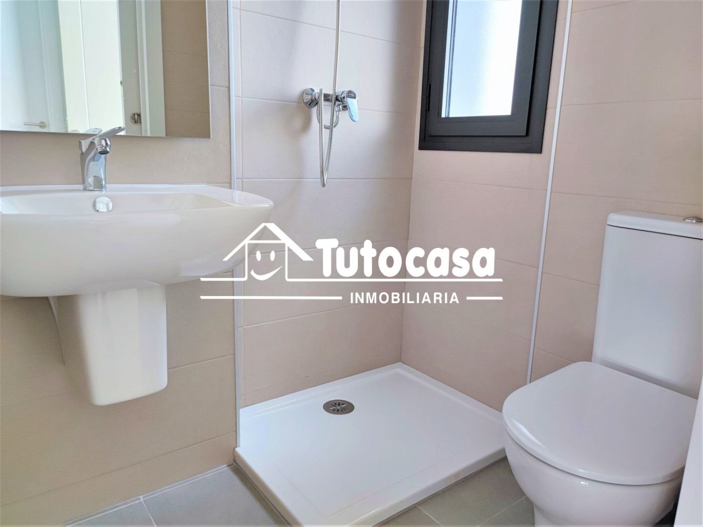 Piso de 173 m² en Dos Hermanas