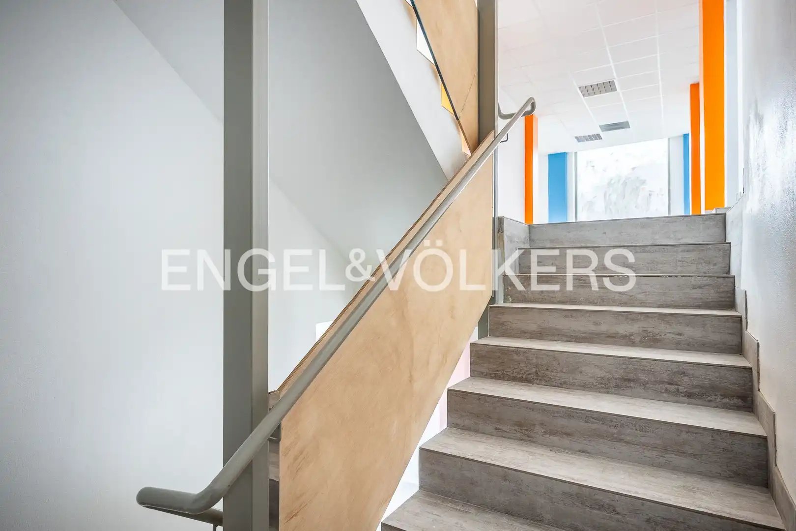 Casa de 426 m² a Sevilla