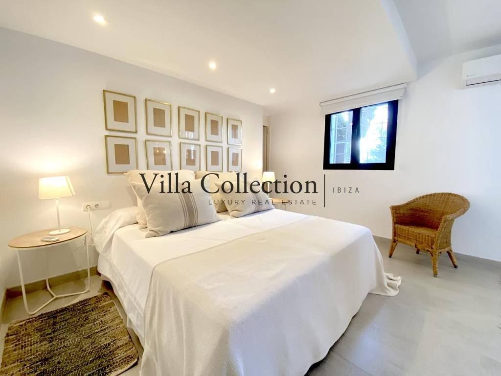 Casa de 140 m² en Santa Eulària des Riu