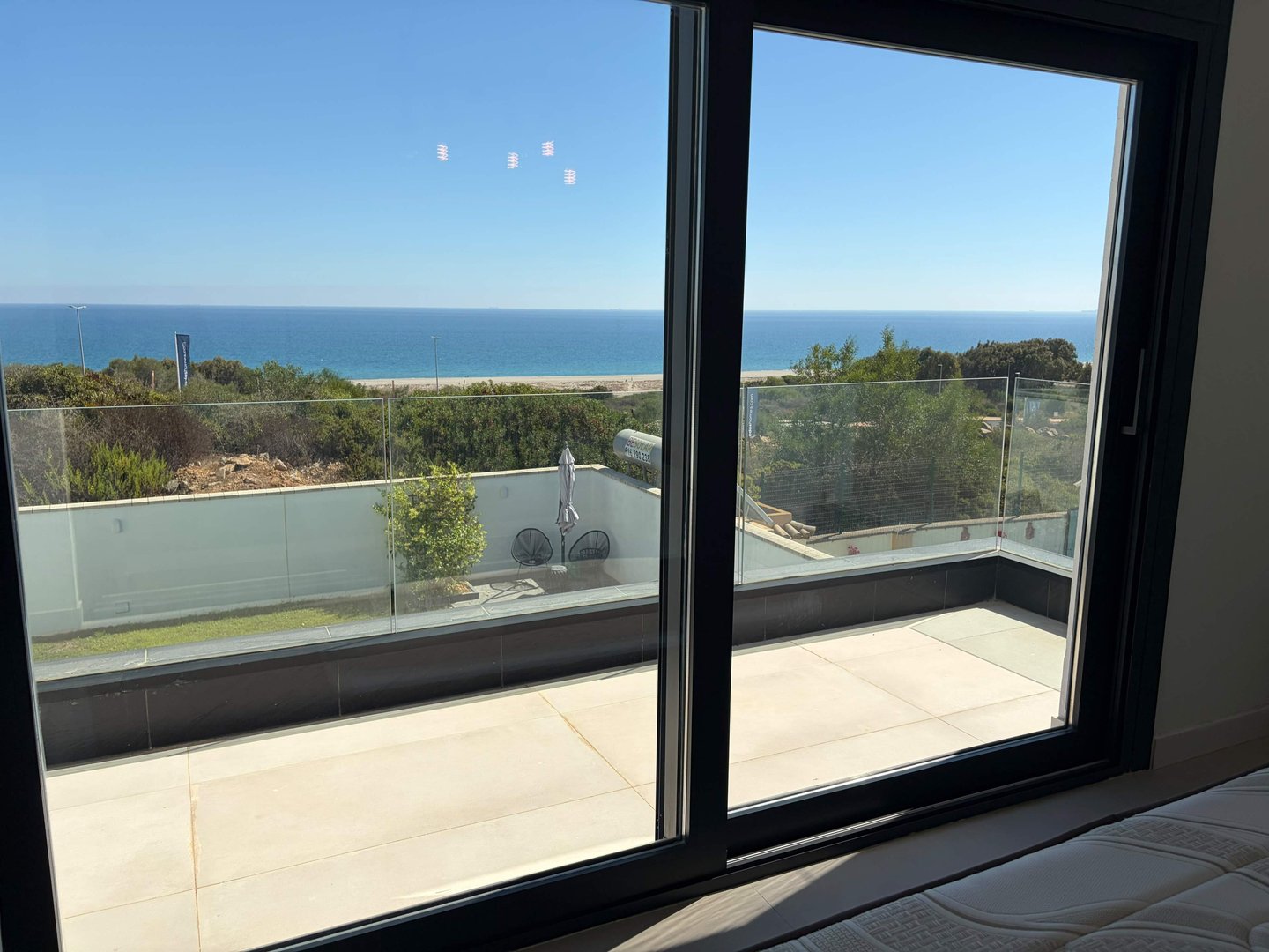 Casa 160 m² a La Línea de la Concepción