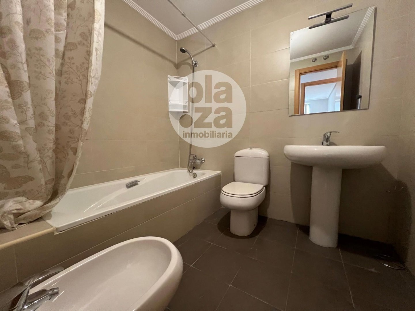 Piso de 146 m² en Burgos