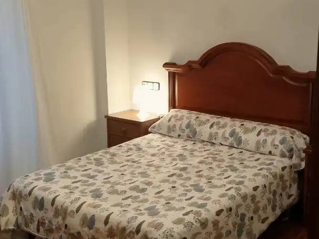 Piso de 95 m² en Oviedo